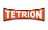 TETRION TETRION